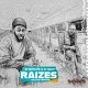 DJ Satelite, DJ Galio, Seres Producoes - Raizes (Deluxe Version) [Seres Producoes]