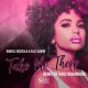 Daniele Busciala, Ellis Aaron - Take Me There (Remix by Jihad Muhammad) [Vibe Boutique Records]