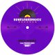 Daniele Busciala, Precious James - Baby [Sunflowermusic Records]