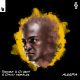 David Morales, DJ Kent, THEMBA (SA) - Alegria [Armada Music]