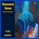 Daz-I-Kue, Rasheeda Ali, Giohnah El, Mausiki Scales - Phenomenal Woman [I-Kue Recordings]