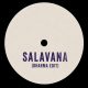 Dharma Collective - Salvana [bandcamp]