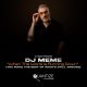 Dj Meme - When The World Is Running Down [Quantize Recordings]