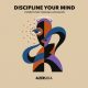 Funkky - Discipline Your Mind [Altersoul Music]