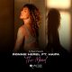 Haifa, Ronnie Herel - The Mood [Quantize Recordings]