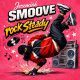 Jeremiah Smoove - Rock Steady [bandcamp]