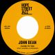 John Dean - Close To You [bandcamp]