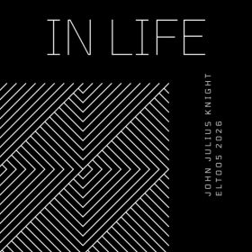John Julius Knight - In Life [Blacklist]