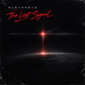 KlevaKeys - The Lost Signal [House Keys Records]