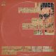 Lance Ferguson, Gil sm - Could Heaven Ever Be Like This - Losalamitoslatinfunklovesong [Tru Thoughts]