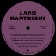 Lars Bartkuhn - See The Light [bandcamp]