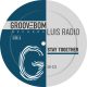 Luis Radio - Stay Together [Groovebom Records]