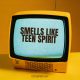 M Breezy - Som'n Like Teen Spirit (Jus Jazzy Mix) [bandcamp]