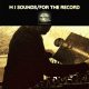MI Sounds - For The Record [bandcamp]