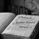 MIdas reTouch - Another Proverb (Proverb 11 - ReTouched) [bandcamp]