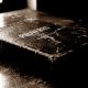 MIdas reTouch - Proverbs 22 [bandcamp]