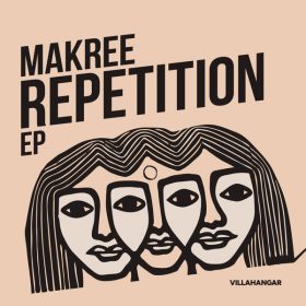 Makree - Repetition [Villahangar]