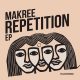 Makree - Repetition [Villahangar]