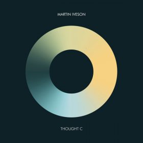 Martin Iveson - Thought C [Atjazz Record Company]