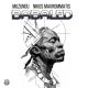 Muzungu, Nikos Mavrommatis - Babaled [Merecumbe Recordings]