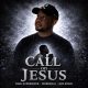 Nani Experience, MoreSoul, Dav Risen - Call On Jesus [Seroba Productions]