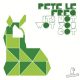 Pete Le Freq - It's Not Wot You Got [Alpaca Edits]