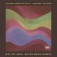 Piers Kirwan, Jeremy Glenn - Way Up [Boogie Cafe Records]