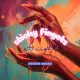 Reggie Dokes - Sticky Fingers At Night [bandcamp]