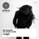 Risk Assessment, LaTasha S. Jordan - Twilight [Myrna Record Company]