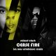 Roland Clark - Cease Fire (Isa Roos Afro House Remix) [Delete Records]