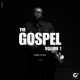 Saint Evo - The Gospel Vol.1 [Celsius Degree Records]