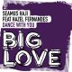 Seamus Haji, Hazel Fernandes - Dance With You [Big Love]