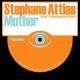 Stephane Attias feat.Trinidadian Deep - Mother [Visions Recordings]
