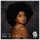 Sweet Georgie - Another Jam for the heads [Campo Alegre Productions]