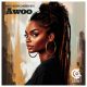 Sweet Georgie, Morris Revy - Awoo [Campo Alegre Productions]