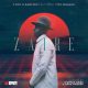 T.Roy, Rancido & Tito Monako - Zaire [Broadcite Productions]