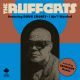 The Ruffcats feat. Doug Shorts - I Ain't Worried [Sonar Kollektiv]
