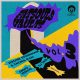 Various Artists - Fatsouls Vaults Vol. 3 [Fatsouls Records]