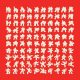 Heist100-Sleeve