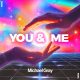 Various Artists - You & Me [Sultra Records]