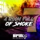 Vatious - A Room Full Of Smoke Vol.7 [bandcamp]