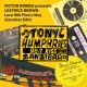 Victor Romeo - Love Will Find a Way (Zanzibar Edit) [Running Back]