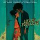 Abyss Deep Sound Lab, Anthony Poteat, Aka Bongo, Funkalletta, Lowkeytheory - Lite Of Your Love [Merecumbe Recordings]