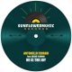 Antonello Ferrari, Sulene Fleming - He Is The Joy [Sunflowermusic Records]