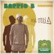 Barrio B - Nsa Yuka (feat. Ameh Fashi & Basil Isaac) [Rhythm People Recordings]