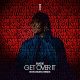Bucie - Get Over It (Non Grata Remix) [Madorasindahouse Records]