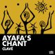 CLAVE (US) - Ayafa's Chant [WE'RE HERE]