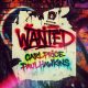 Carl Price, Paul Hawkins - Wanted [Rhythm Movement Music]