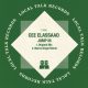 Cee ElAssaad - Jump In [Local Talk]