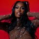 Coco Jones - You (Frankx Unreleased Shelter Remix) [bandcamp]